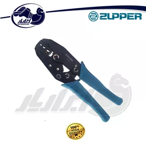 انبر پرس سرسیم زوپر مدل HS-10