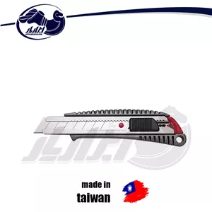 بکس مخصوص رینگ اسپرت یونیور مدل 231/4PL