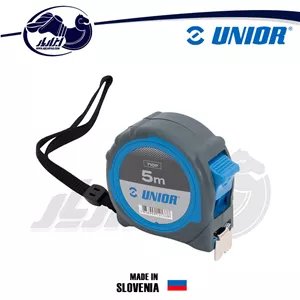 متر تاشو 2 متری یونیور مدل 710W