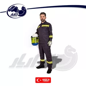 انبر کلاغی ریزکاری هازت مدل 12-762