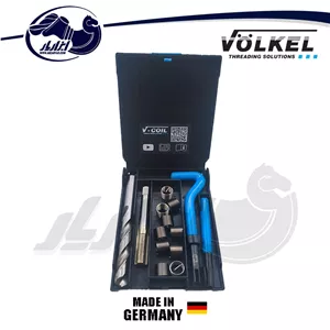 قلم حکاکی درمل مدل ENGRAVER-290-1