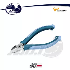 کیت مغار بادی مایتی سون مدل QK-112N