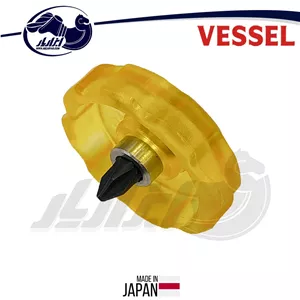 انبر قفلی هایکو مدل 1280-250 سایز 10 اینچ
