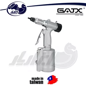دریل بادی اتومات گتس مدل GP-0659A