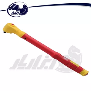 انبر سیم چین تسونودا مدل TM-01 سایز 5 اینچ