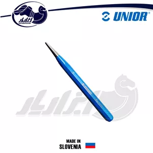 فرچه سیمی لسمن مدل LS1010