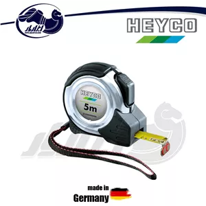 متر یونیور مدل 710R