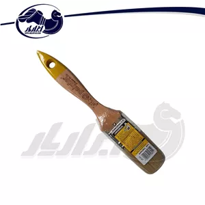 واحد مراقبت دوقلو ابزار های بادی بوستون مدل BP-2FRL30-04M بدنه بزرگ