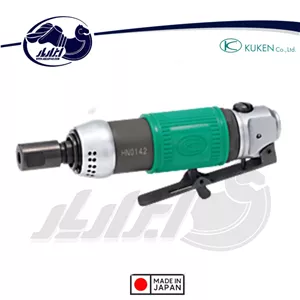 کیت ترکمتر پیچ گوشتی تعمیرات چرخ کارولوس مدل 3018180 ست 12 عددی