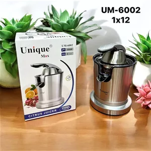 آب مرکبات گیری یونیک Um-6002