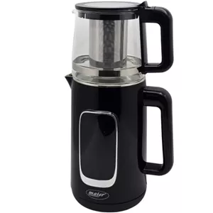 چایی ساز روهمی مایر مدل MR-948