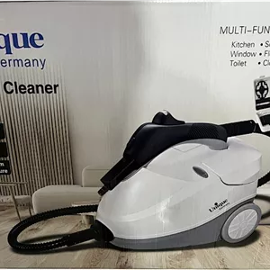 بخارشوی یونیک مدل 4053 new
