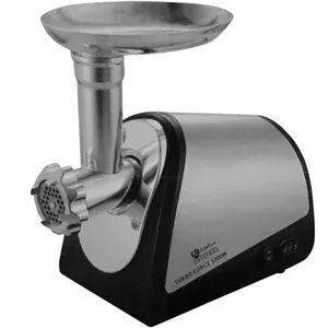 چرخ گوشت فوما ژاپن- مدل FU-1926