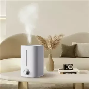 دستگاه بخور سرد(اصلی😍)شیائومی Xiaomi Lydsto F200