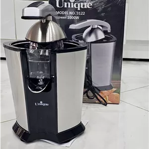 آب مرکبات گیر یونیک استیل مدل 3122 موتور سنگین