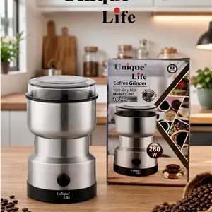آسیاب یونیک لایف مدل Y-001
