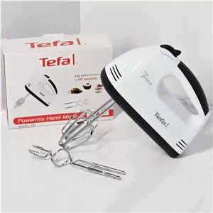 همزن برقی تفال پرو Tefal مدل TF-2026