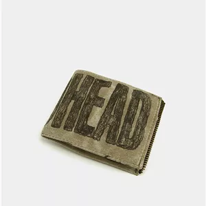 کیف پول برزنتی طرح Radiohead