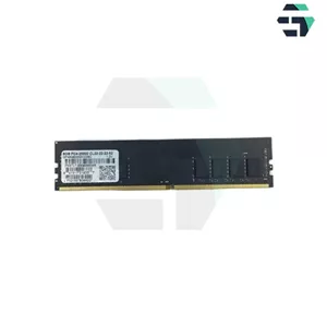 رم دسکتاپ Patriot 16GB DDR5 5200MHz CL40 (PC Basic)