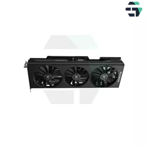 کارت گرافیک XFX Radeon RX 6900 XT Speedster SWFT 319 Core 16GB