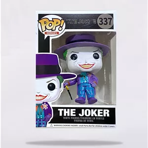 فانکو پاپ Joker