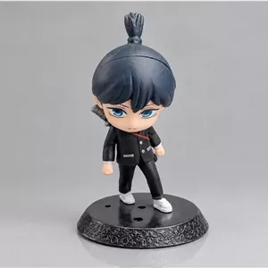 اکشن فیگور آکا هایاکاوا chainsaw man