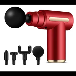 فرچه شارژی نظافت