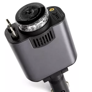 فرچه شستشو شارژی مجیک براش مدل MA-8806