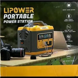 اینورتر برند گرین مدل GC-200