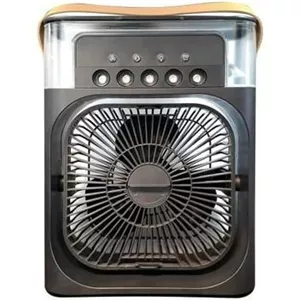 پاور استیشن LIPOWER مدل M1200L-S وزن 17.3 کیلوگرم