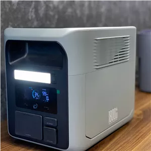 پاور استیشن وی تگ ( V - TAG )