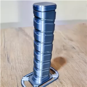 شمشیر Stainless Katana