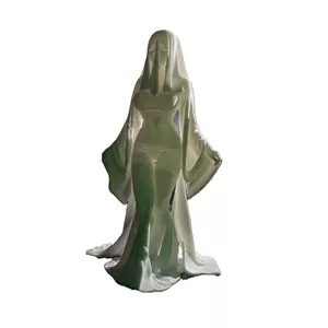 فیگور Ghost Girl