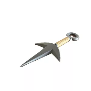 اسپینر Nova Art Minato Kunai Fidget Spinner