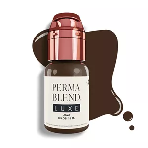 رنگ تاتو لوکس جاوا JAVA 