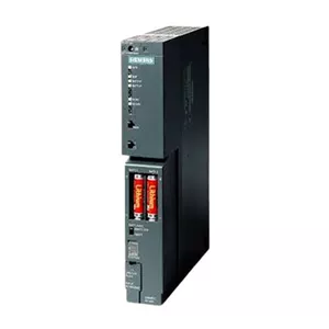 POWER SUPPLY 407  6ES7407-0KA02-0AA0