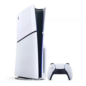 پلی استیشن 5 - PS5 Slim Standard Europ 2116