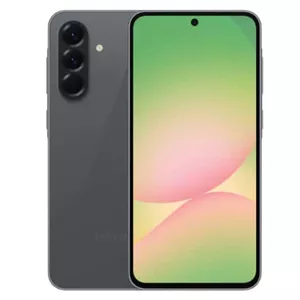گوشی سامسونگ مدل Galaxy A56 5G ظرفیت 128 گیگابایت رم 8 گیگابایت
