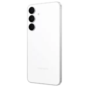 گوشی موبايل سامسونگ مدل Galaxy S25 FE ظرفیت 256 گیگابایت رم 8 گیگابایت - ویتنام