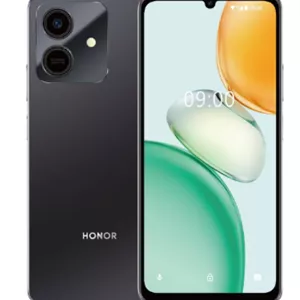 گوشی موبایل آنر مدل play 10 4G ظرفیت 128 گیگابایت رم 4 گیگابایت