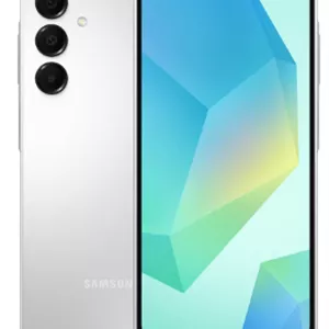 گوشی موبایل سامسونگ مدل Galaxy A16 4G ظرفیت 128 گیگابایت رم 4 گیگابایت - ویتنام