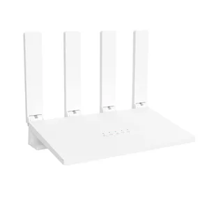 مودم روتر بی سیم نزتک مدل Naztech NZT77-UX100 N300 LTE 4G