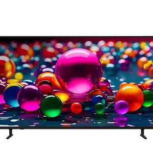 تلویزیون برند ال جی مدل UA85006 | سایز 55 مونتاژ اندونزی