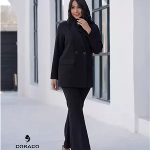 کت فیونا زارا کد 959