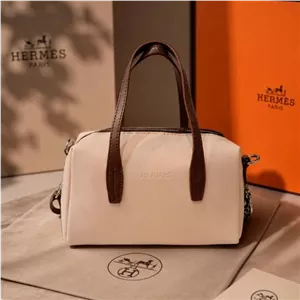 کیف هرمس