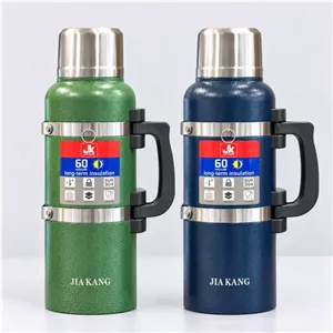 فلاسک 3 لیتری JK (اصل) فروش قسطی
