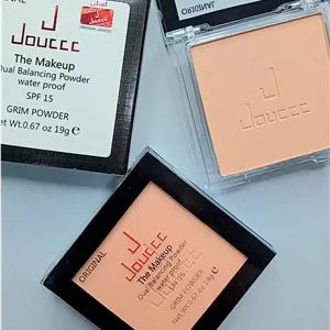 پنکک دوسه اورجینال (doucce)