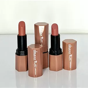 رژلب مات دوسه (doucce)