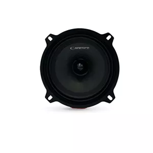 میدرنج کدنس 5 اینچ CADENCE LX 54