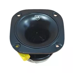 سوپرتویتر نئودیوم ال اس آدیو مدل LS-20N